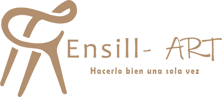 ensillart.com